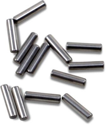 Bearings 9421+.0006 13pk