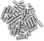 Bearings Rod Std 73-86bt