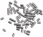 Bearings Rod .0002 73-86