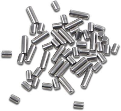 Bearings Rod .0004 73-86