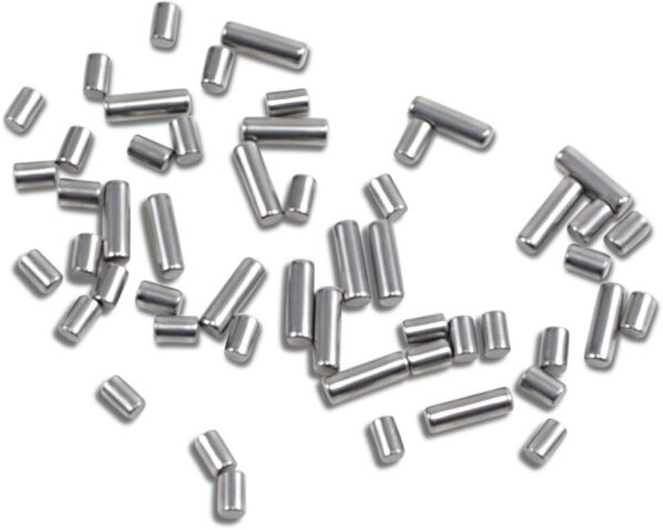 Bearings Rod .0006 73-86