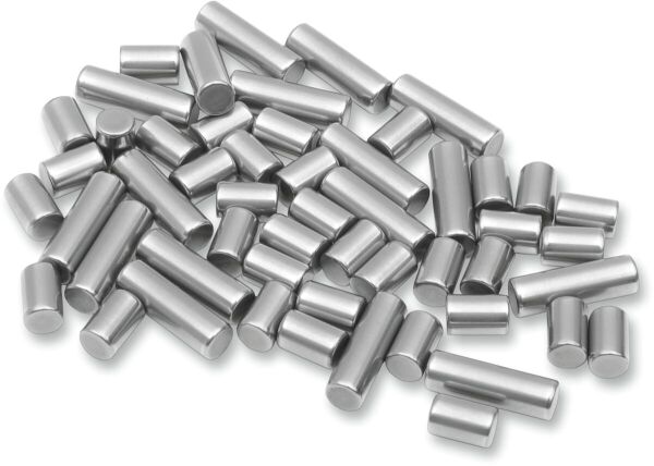 Bearings Rod+.002 73-86