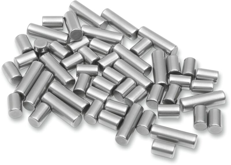 Bearings Rod+.003 73-86