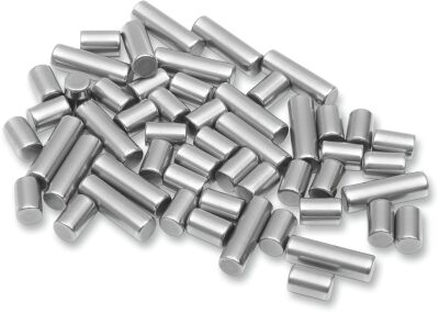 Bearings Rod+.003 73-86