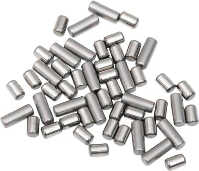 Bearings Rod.0004 54-86xl