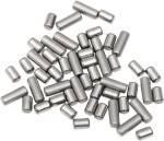 Bearings Rod.0004 54-86xl