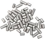 Bearings Rod .002 54-86xl