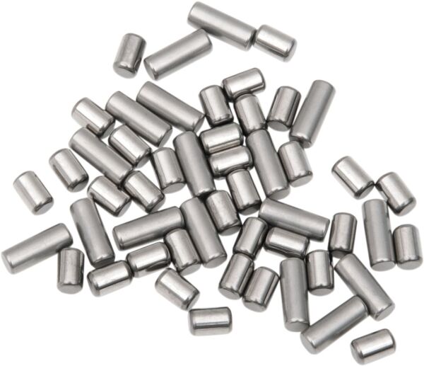 Bearings Rod .003 54-86xl