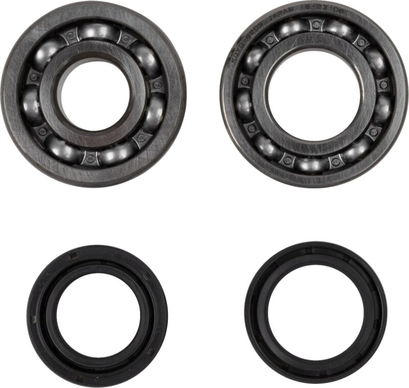 Bearing Crank Yamaha