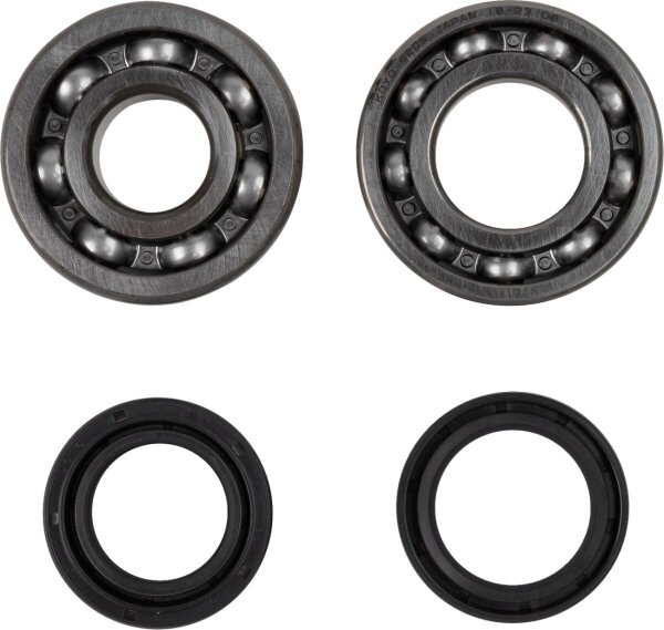 Bearing Crank Yamaha