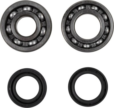 Bearing Crank Yamaha