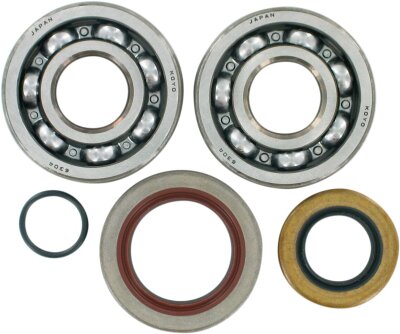 Bearing Crank Mse Ktm
