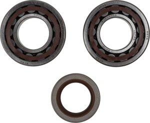 Bearing Crank Mse Ktm