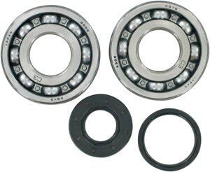 Bearing Crank Mse Husq