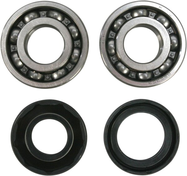 Bearing Crank Mse Pw50