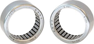 Bearings Cam Inner #9198
