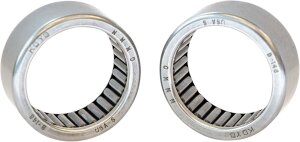 Bearings Cam Inner #9198