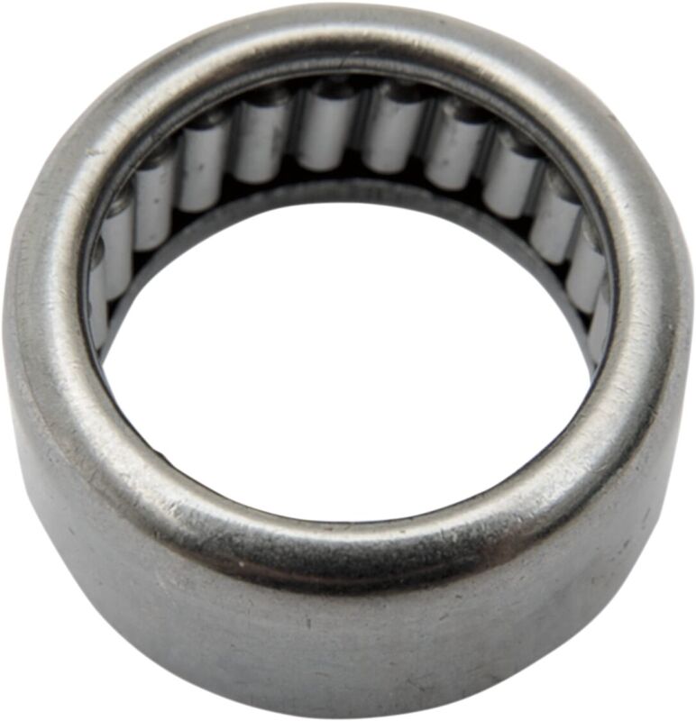 Bearing Cam 9057