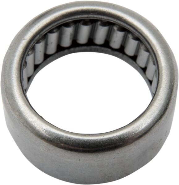 Bearing Cam 9057