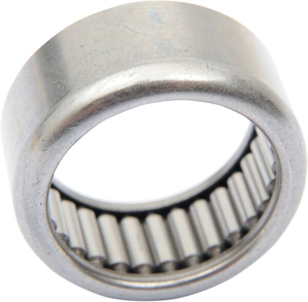 Bearing Cam 9058