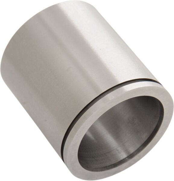 Bearing Pinion 23928-87