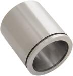 Bearing Pinion 23928-87