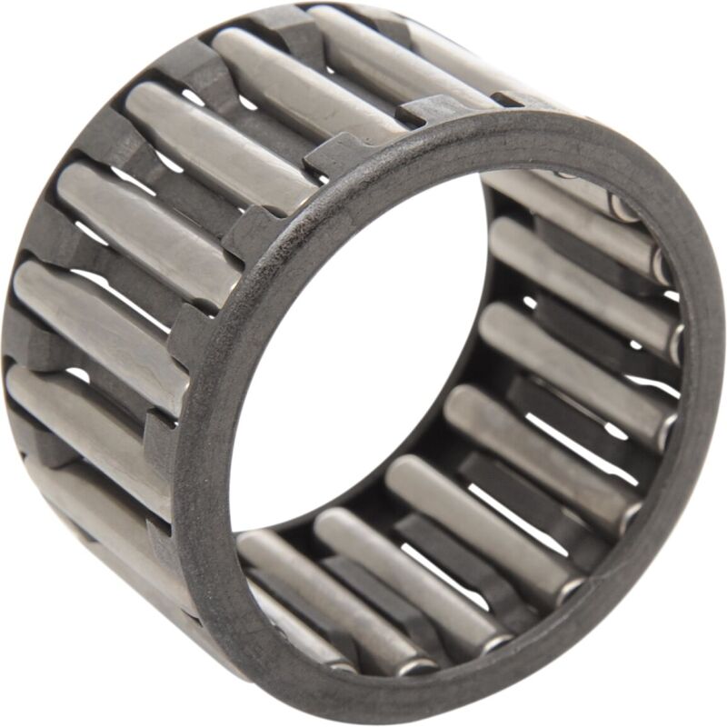 Bearing Red 24650-87