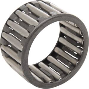 Bearing Red 24650-87