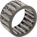 Bearing Red 24650-87