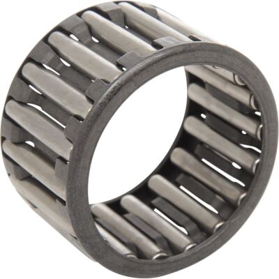 Bearing Red 24650-87