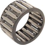 Bearing Wht/gry 24659-87
