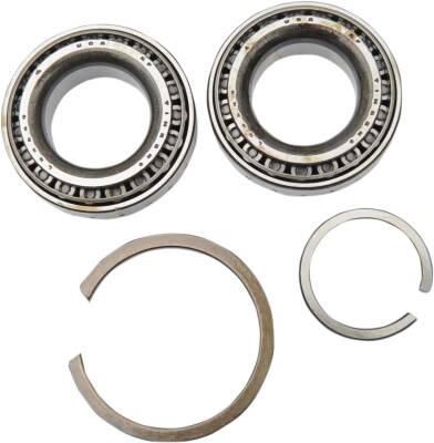 Bearing Timken 24729-74