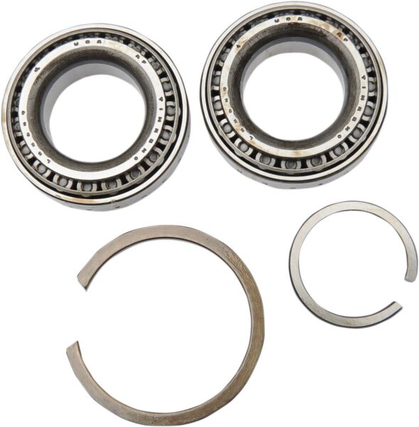Bearing Timken 24729-74