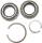 Bearing Timken 24729-74