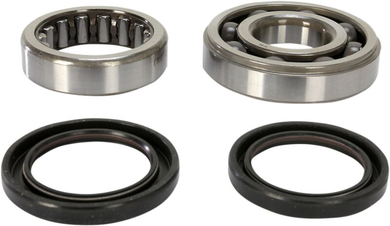 Crank Bearing Seal Kit