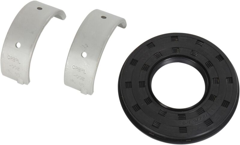 Bearings Crank K084