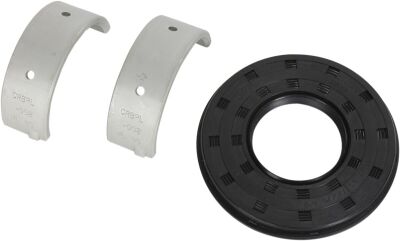 Bearings Crank K084