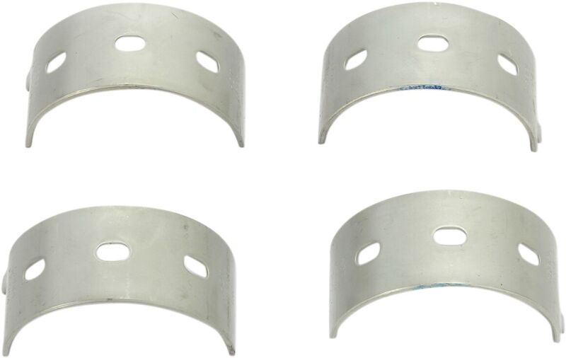 Bearings Crank Plain
