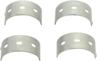 Bearings Crank Plain