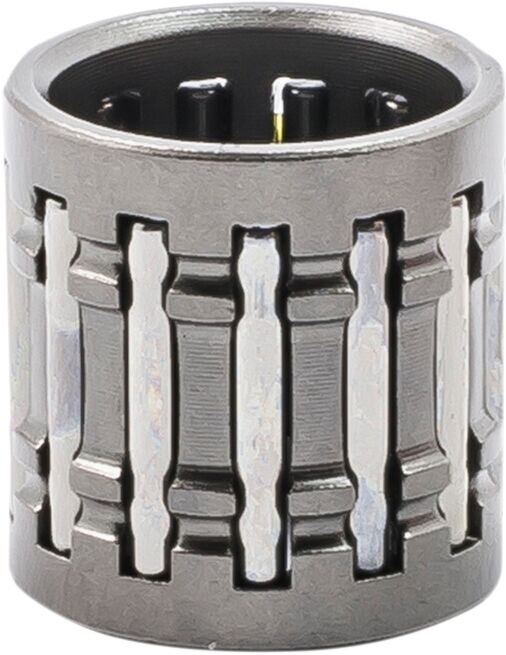 Needle Bearings