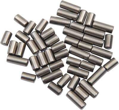 Brngs Rod 9104a/9156a