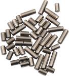 Brngs Rod 9101a/9186 Std