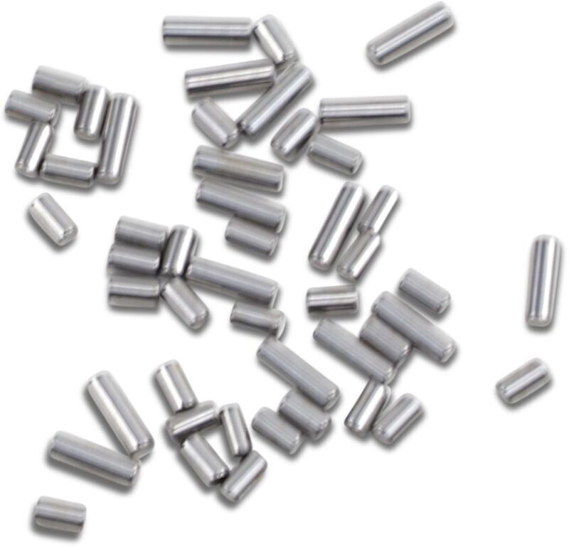 Brngs Rod 9103a/9181