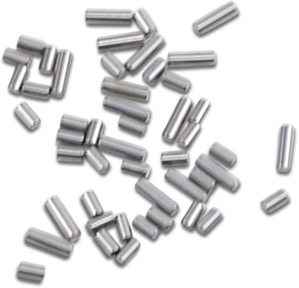 Brngs Rod 9103a/9181