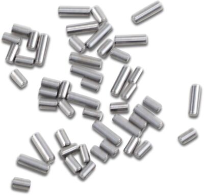 Brngs Rod 9103a/9181