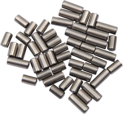 Brngs Rod 9106a/9186