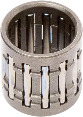 Top End Bearing Wb111