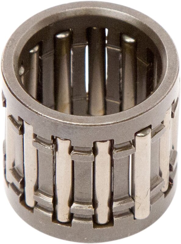 Top End Bearing Wb120