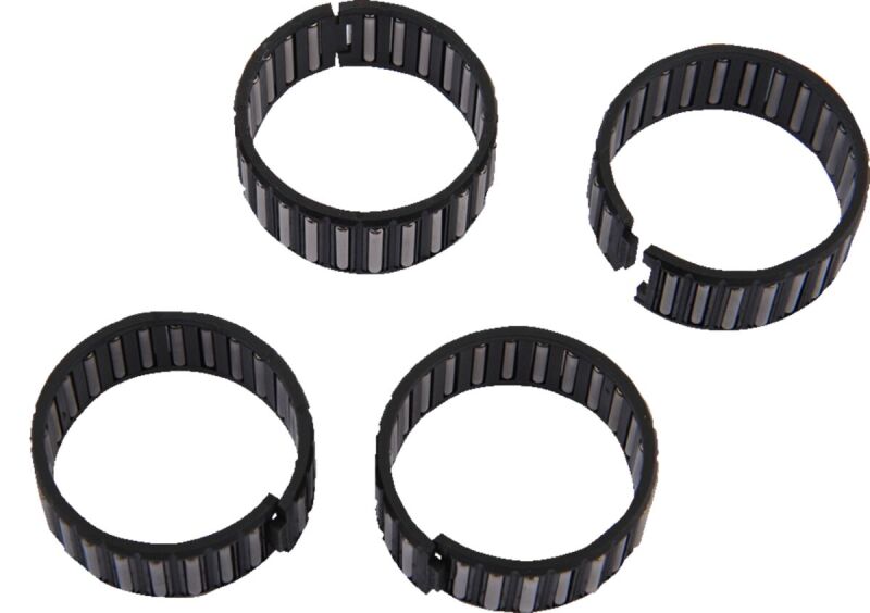 Bearing Oem 8876a