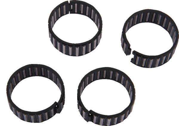 Bearing Oem 8876a